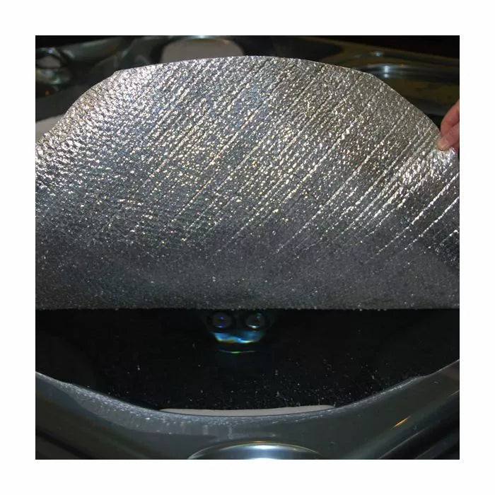 Spa Thermal Blanket