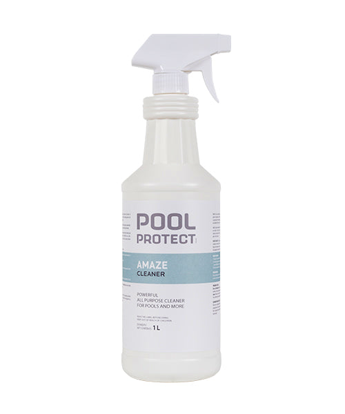 Pool Protect Amaze 1L