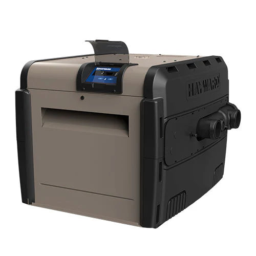 Hayward H-Series FND 250,000 BTU