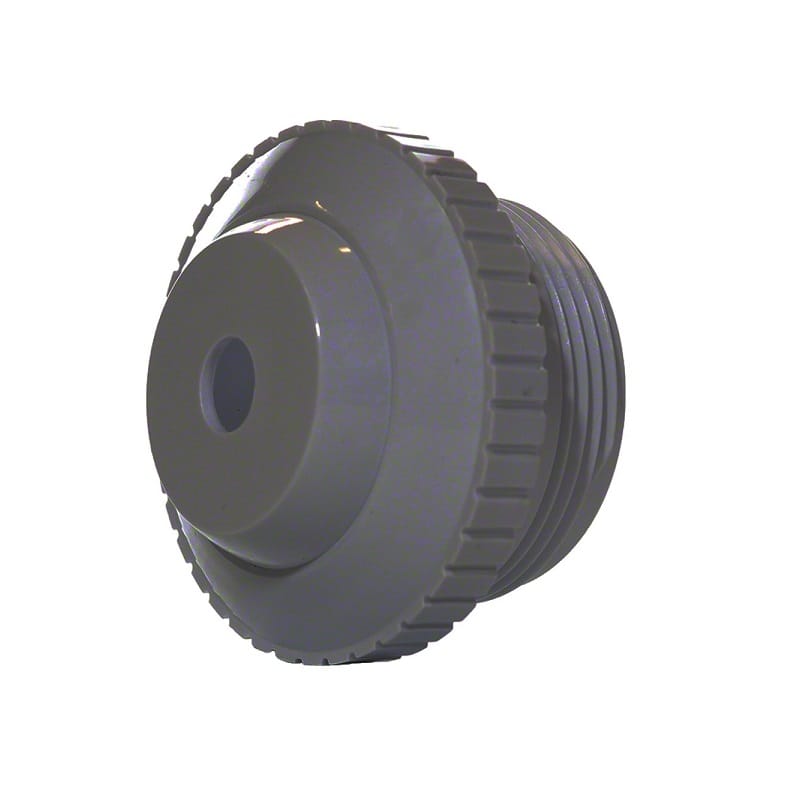 Hayward Hydrostream, Grey (SP1419DDGR)