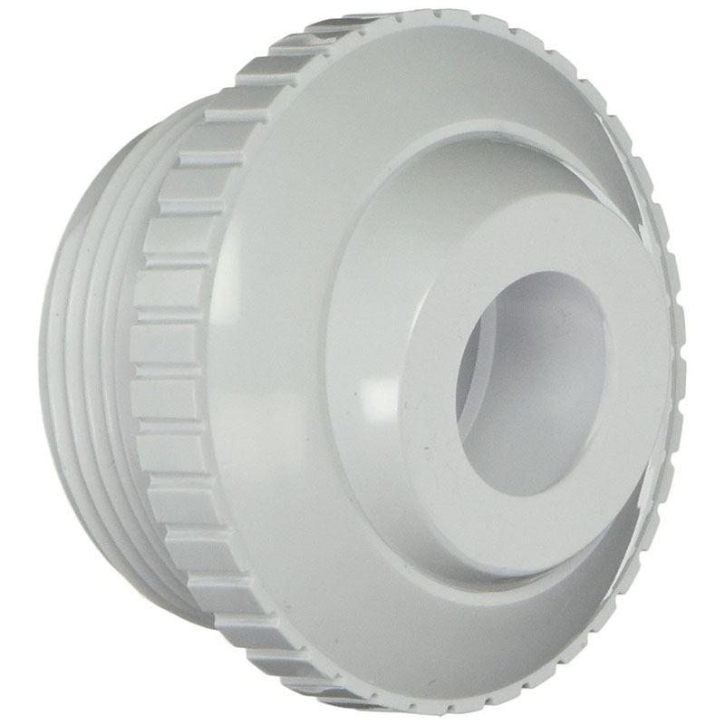 Hayward Hydrostream, White (SP1419D)
