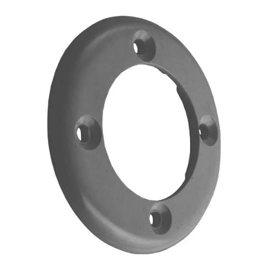 Hayward Return Faceplate, Grey (SPX1408BDGR)