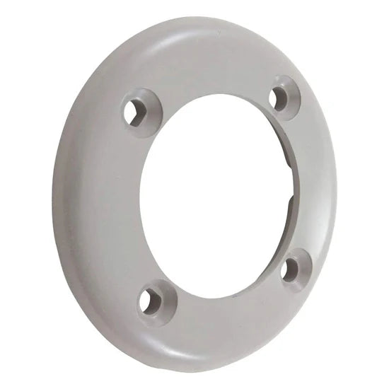 Hayward Return Faceplate, White (SPX1408B)