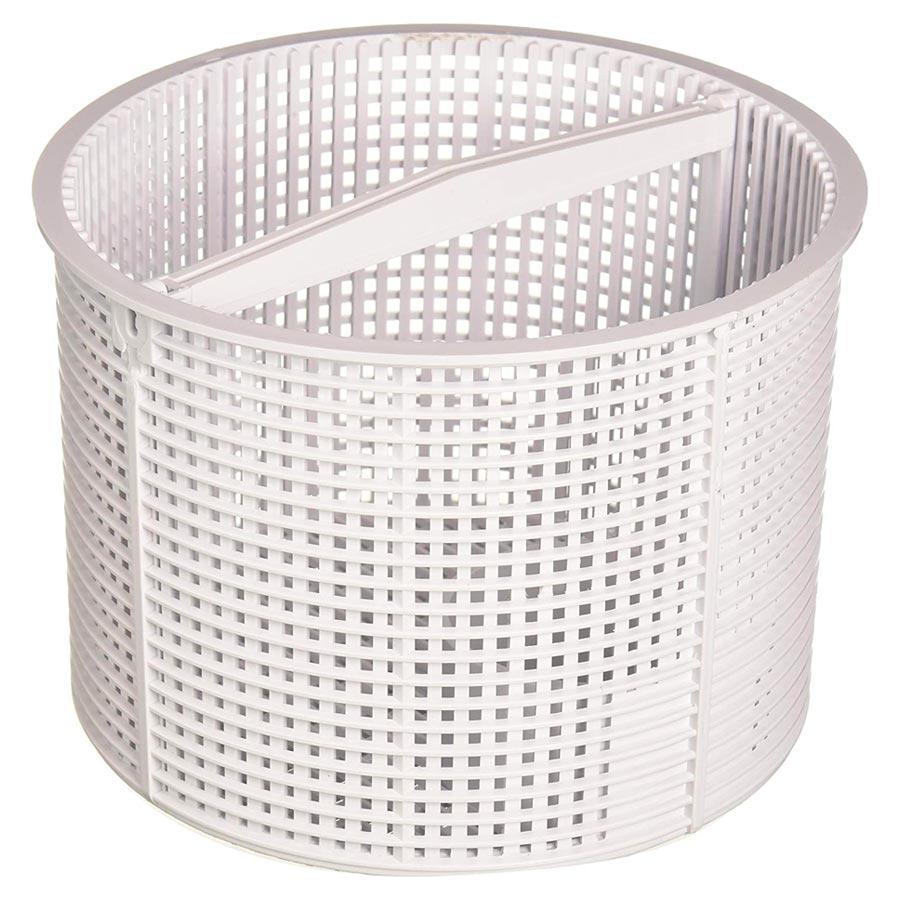 Hayward Skimmer Basket (SPX1082CA)