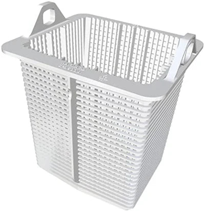 Hayward Super Pump Basket (SPX1600M)