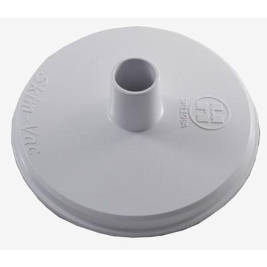 Hayward Vacuum Plate (SP1106)