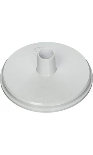 Hayward Vacuum Plate (SP1107)