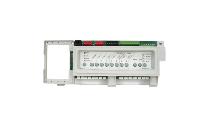 CONTROL BOARD, iAQUALINK P4 POOL ONLY