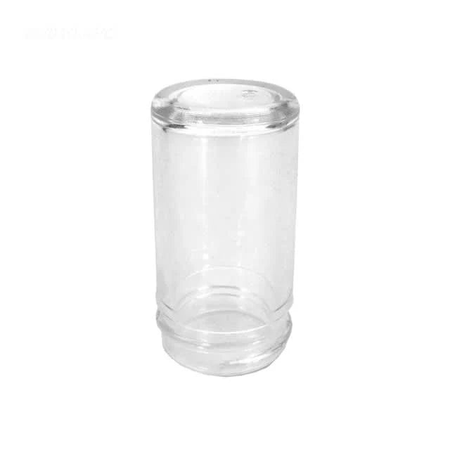 Jacuzzi/Carvin Sight Glass with Diverter Gasket (23257702R / 13038203R)