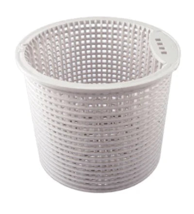 Jacuzzi/Carvin Skimmer Basket, WWF (43109206R)