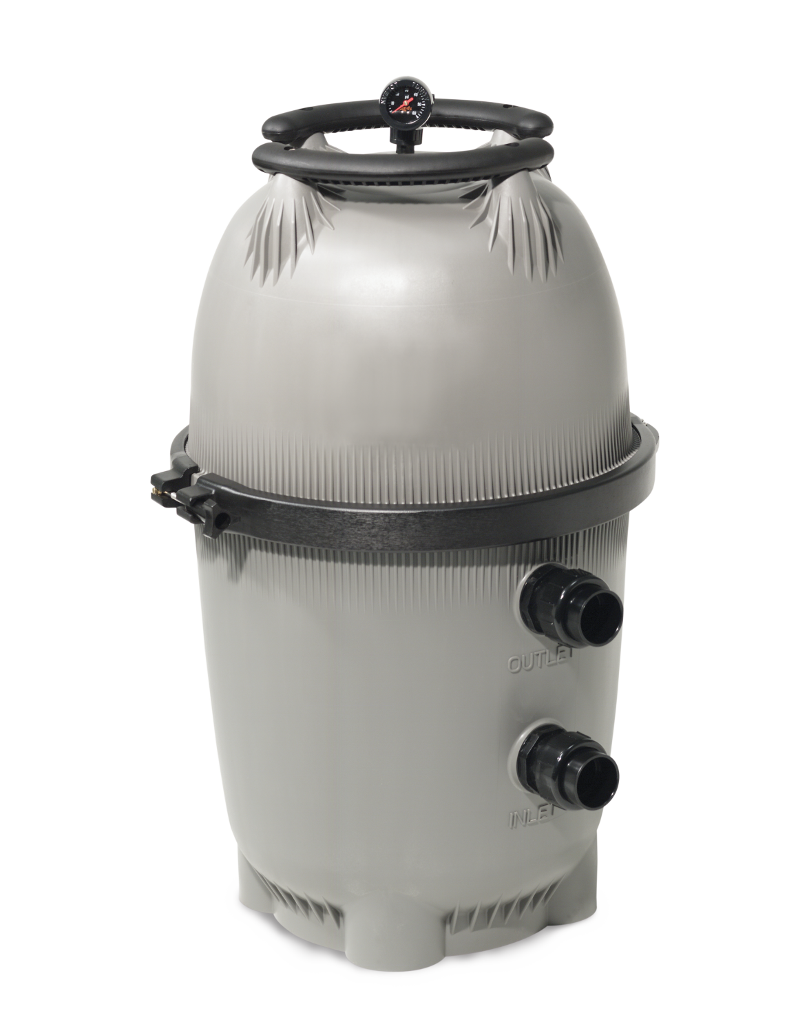 Jandy CL340 Cartridge Filter