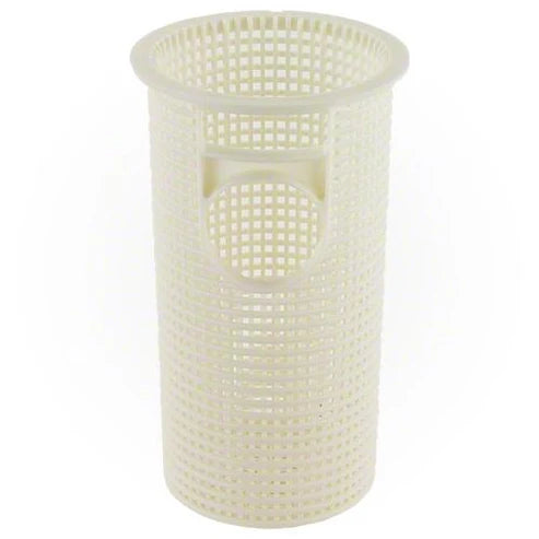 Jandy FloPro Pump Basket (R0480100)