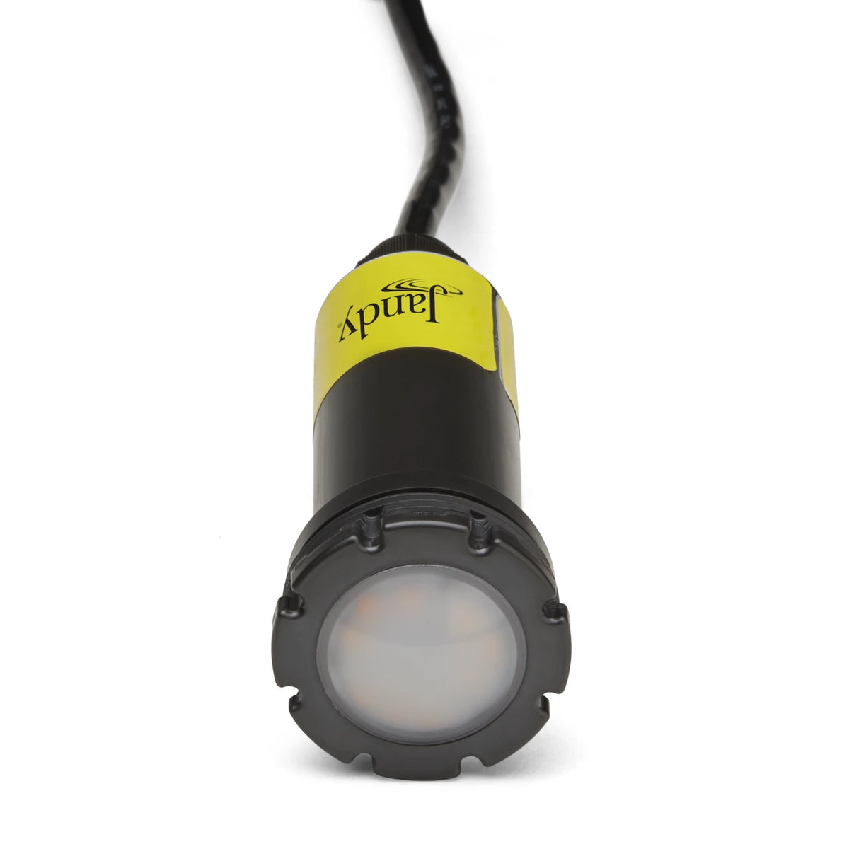 LIGHT KIT, LED COLOUR 12W 50 FT CORD JANDY WATERCOLORS