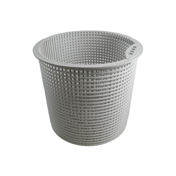 Kafko Skimmer Basket