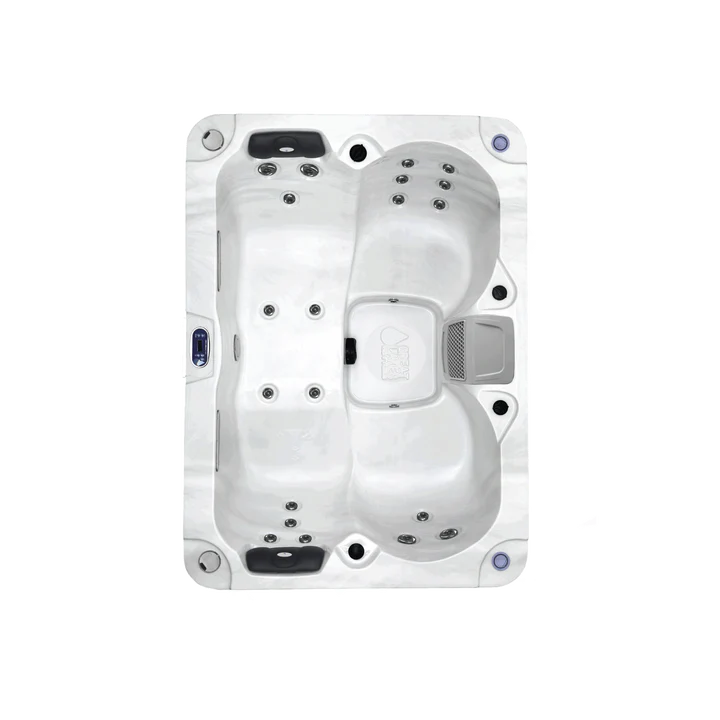 Kelowna [Plug and Play]