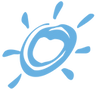 Ponds for People Leisurescapes logo