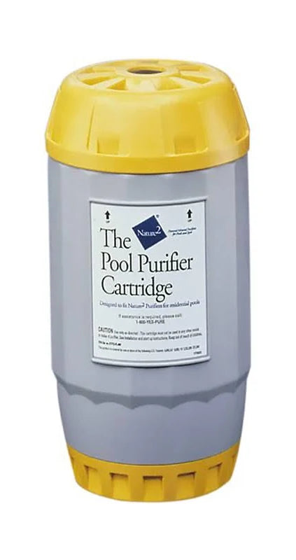 Nature2 Clarita Replacement Cartridge