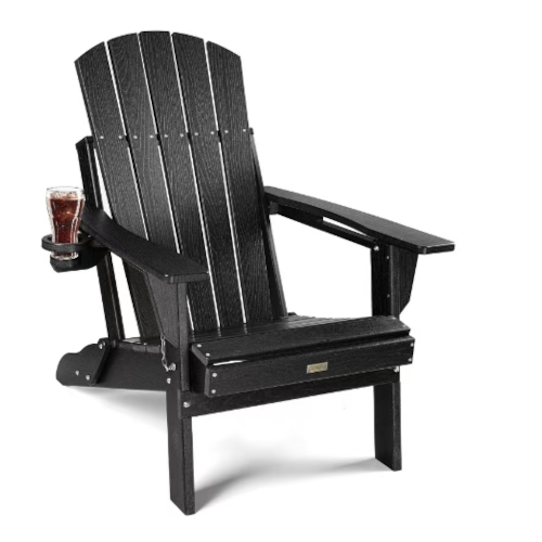 Owow Adirondack Chair