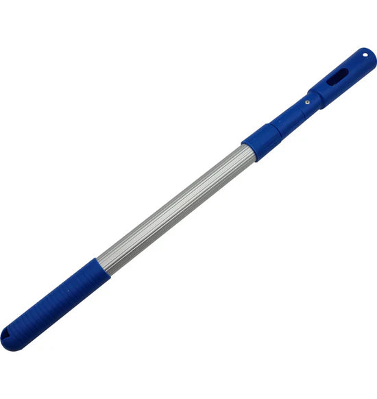 Telescopic Pole, 4Ft Spa