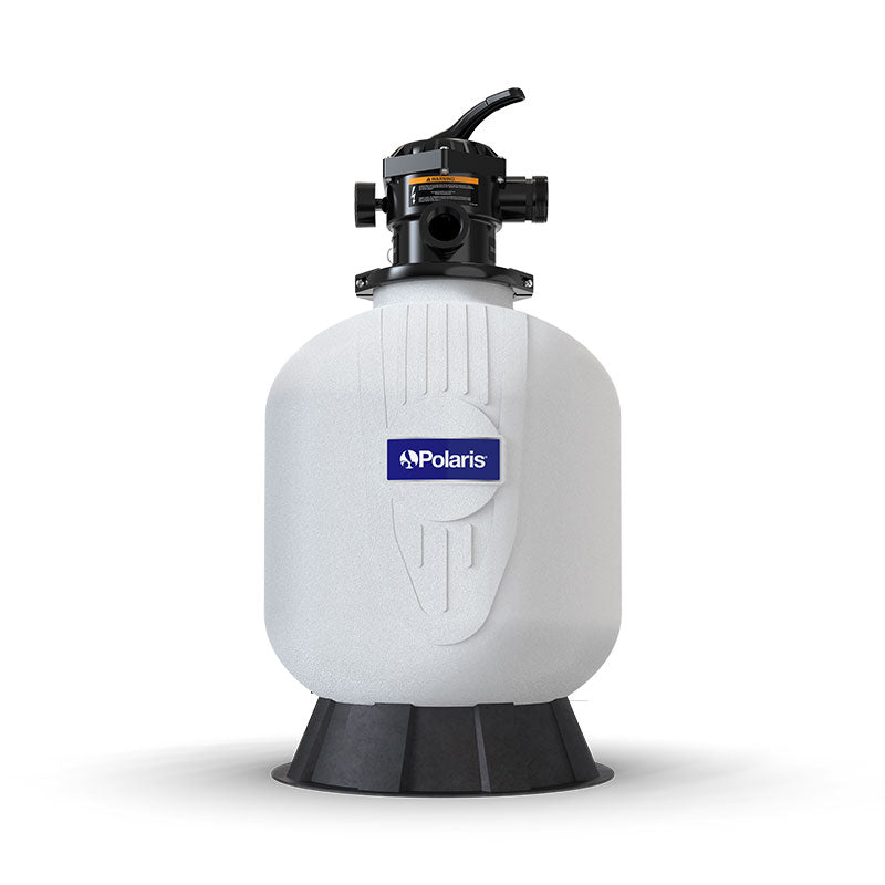 Polaris Prestige 19 Inch Sand Filter