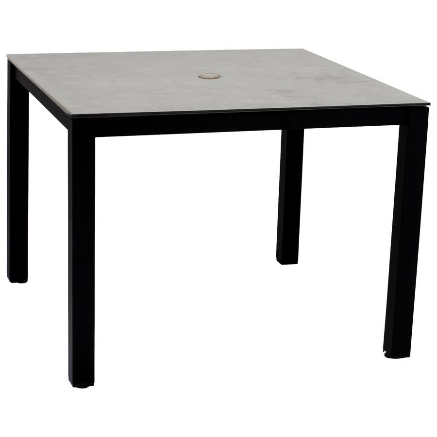 Provence Square Table