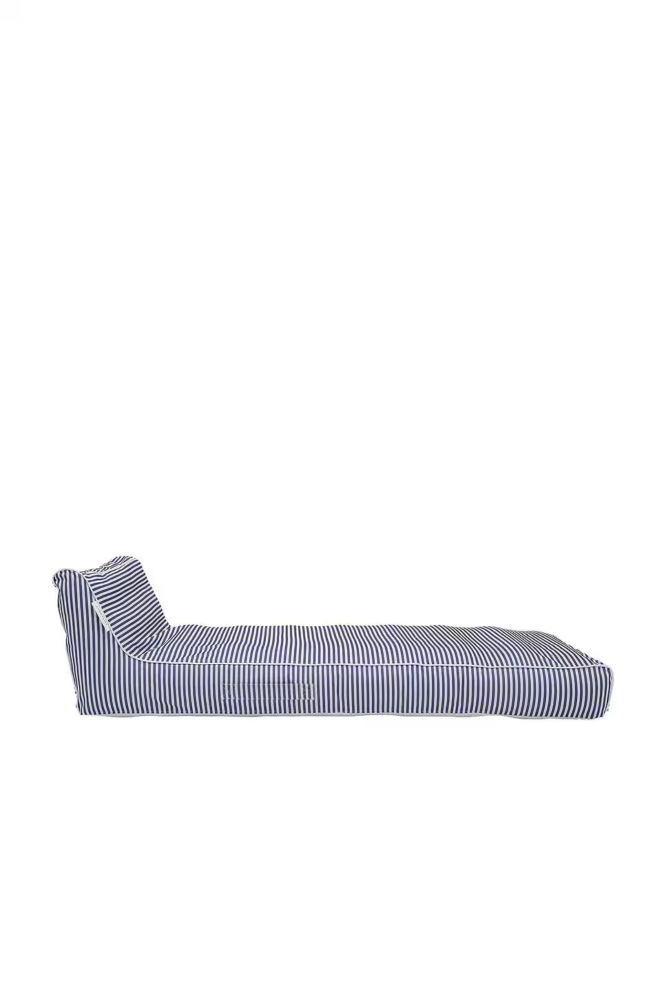Luxe Lounger