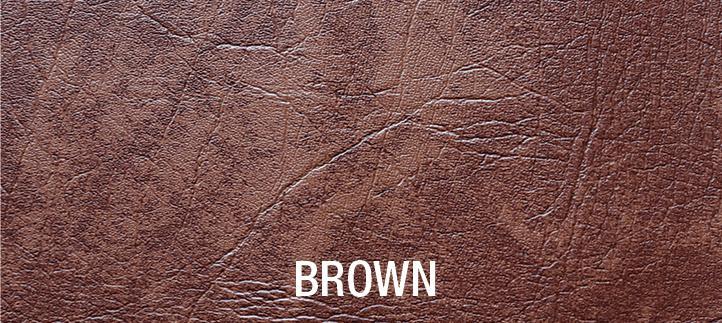 Overstock Spa Cover, 84x84 Brown