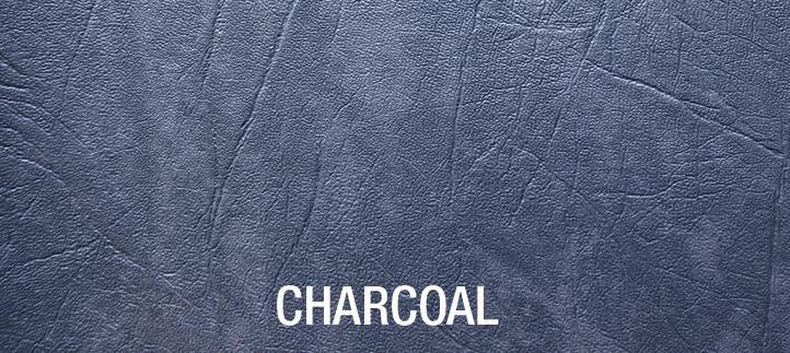 Overstock Spa Cover, 88x88 Charcoal