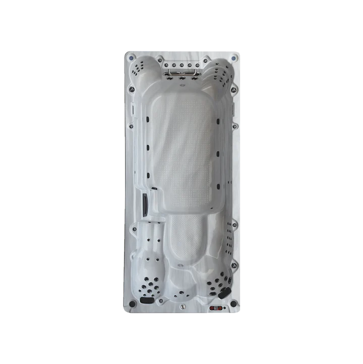 St Lawrence [16 Foot]