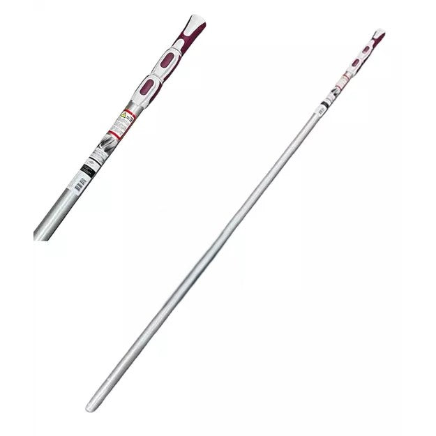 Aqualux Premium Telescopic Pole 5-15Ft