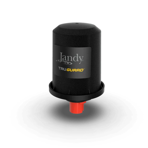 Jandy Truguard Replacement Cartridge