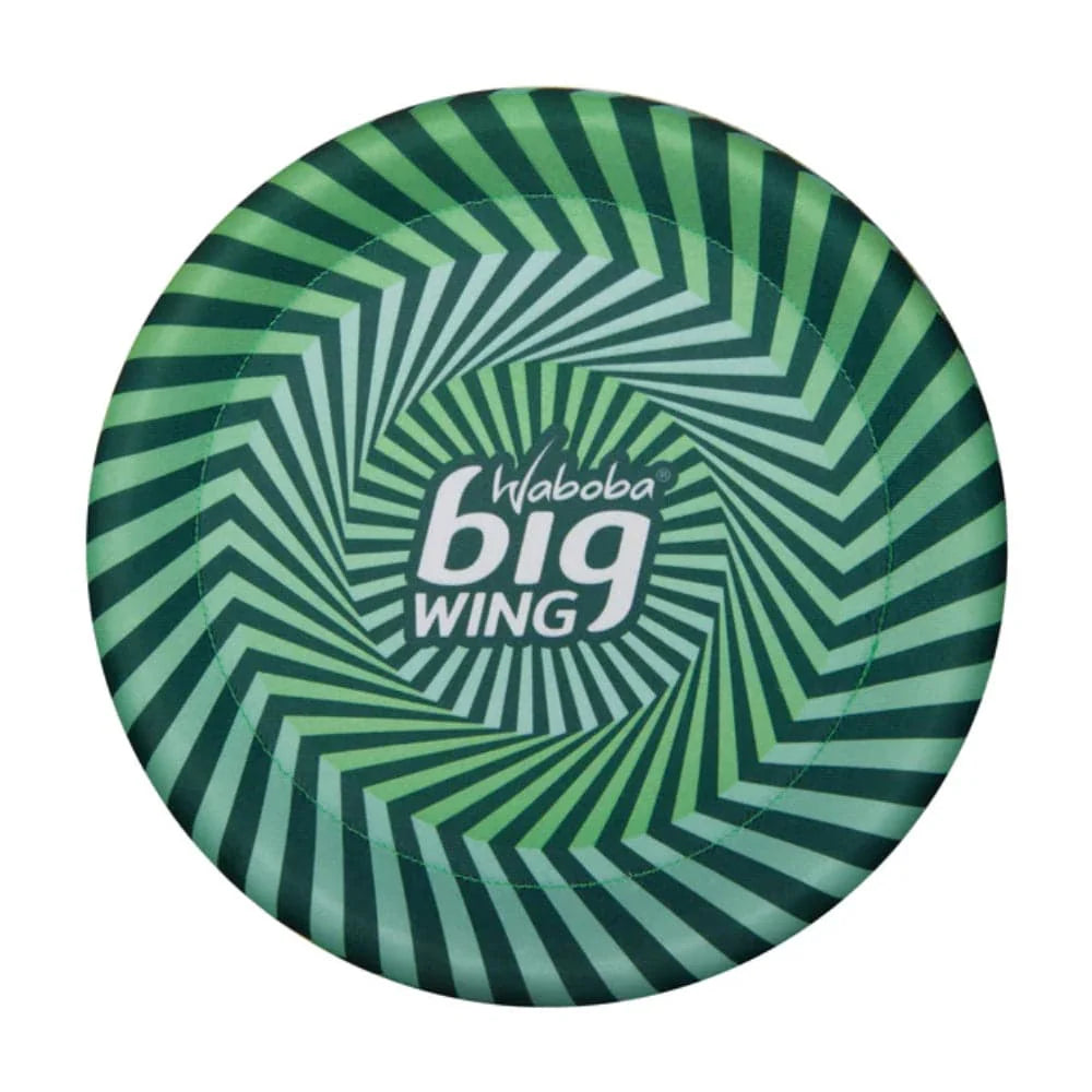 Waboba big WING pool toy frisbee in Kitchener-Waterloo Ontario