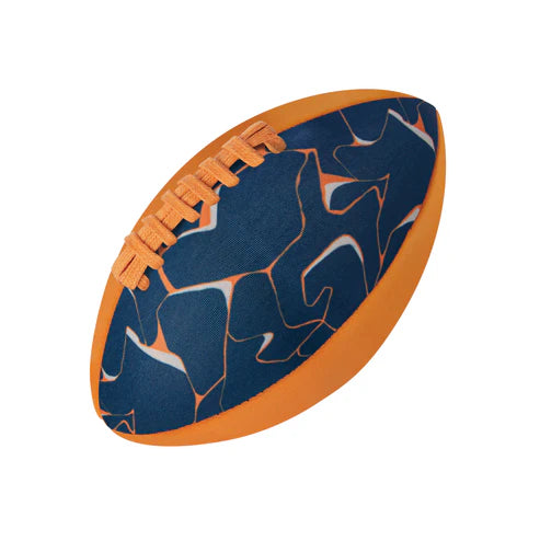 Waboba Mini Football