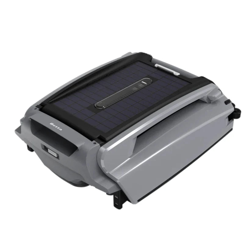 Betta SE Plus, Surface Skimmer