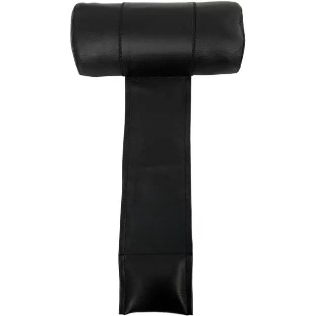 Pro Aqua (Spa Headrest) Black