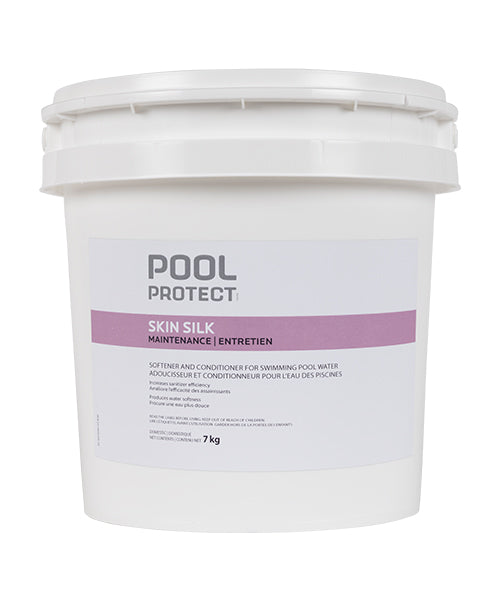 Pool Protect Skin Silk 7KG