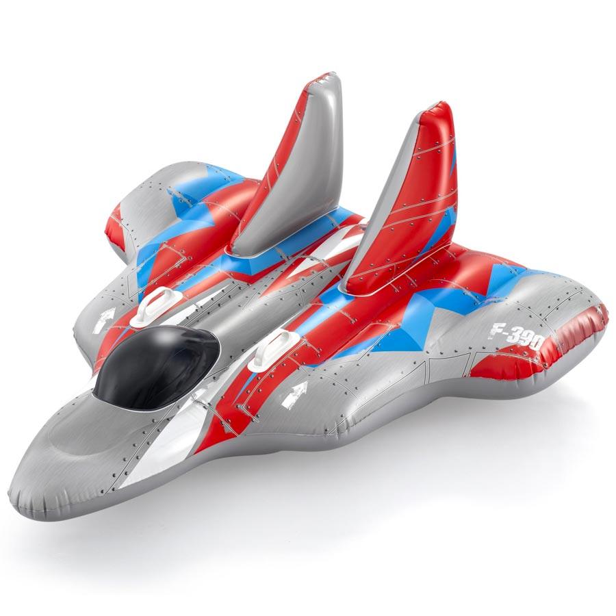 Galaxy Rider Floatie