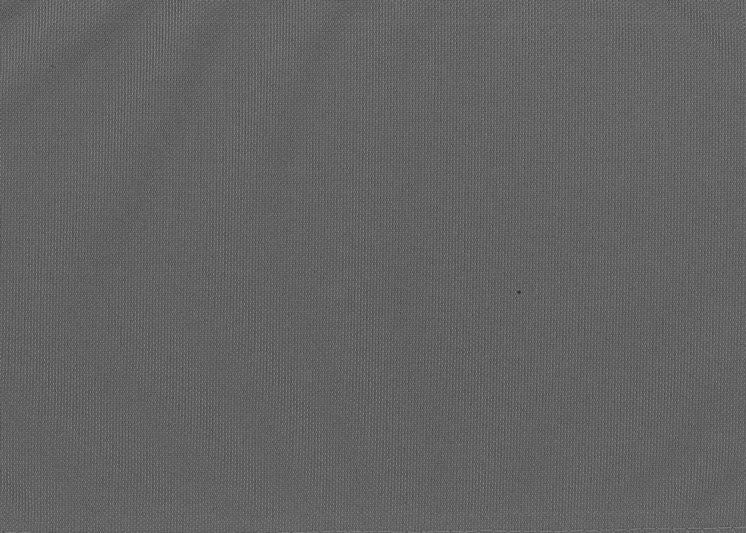 Overstock Spa Cover, Bullfrog 8, 94x94 Charcoal