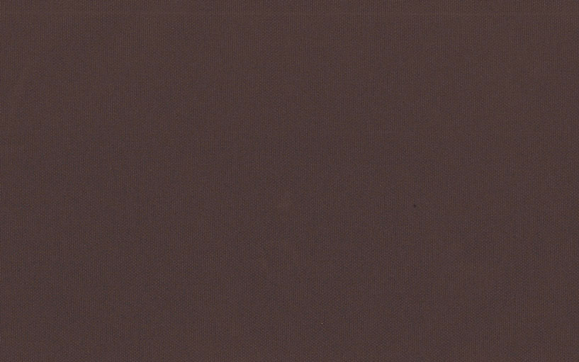 Overstock Spa Cover, 80x55 Brown