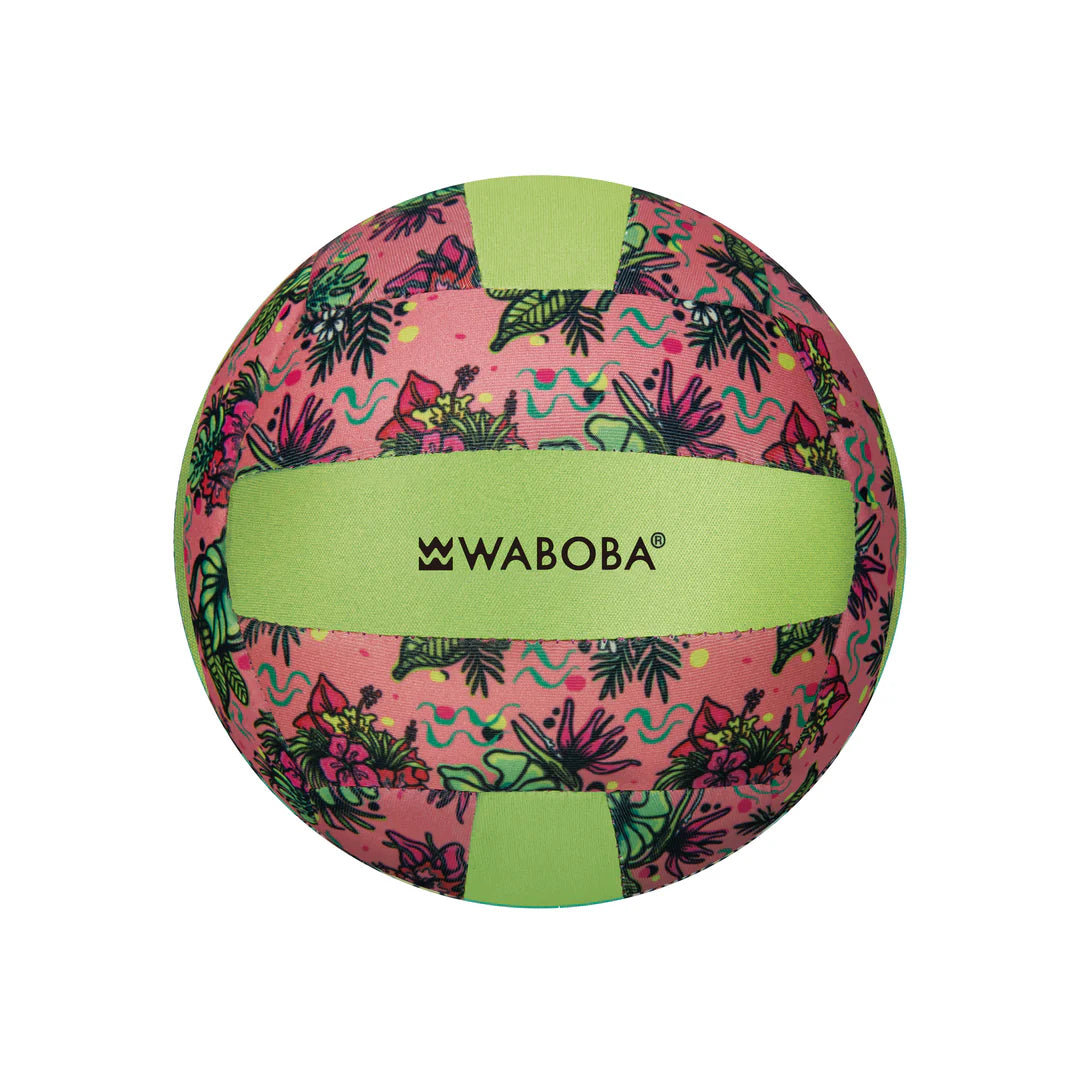 Waboba Volleyball