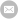 Email Ponds for People Pools and Hot Tubs