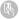 Pay your invoice Online