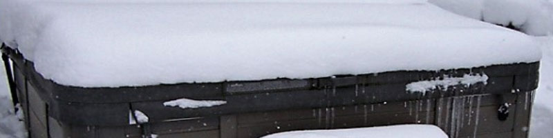Book Hot Tub Closing Service Book Hot Tub Closing Service