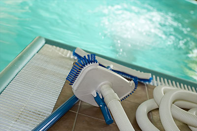 Swimming Pool Maintenance Swimming Pool Maintenance