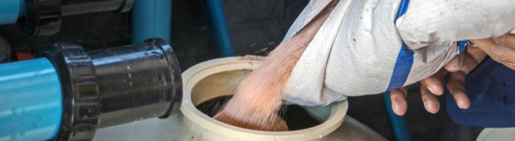 Book Swimming Pool Sand Filter Service Book Swimming Pool Sand Filter Service