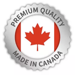 Manufacturing Facility