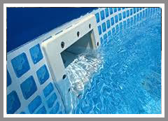 Pool Plumbing Services