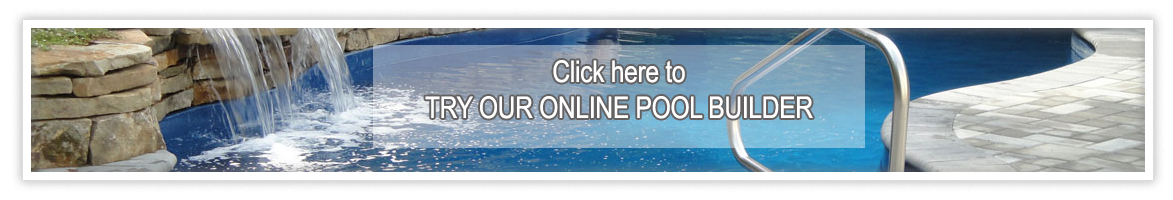 Design my own swimming pool online