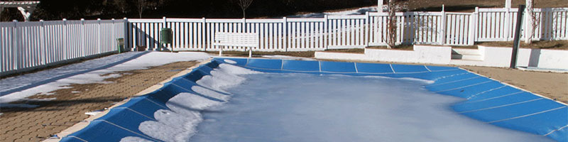 Book Swimming Pool Closing Service Book Swimming Pool Closing Service