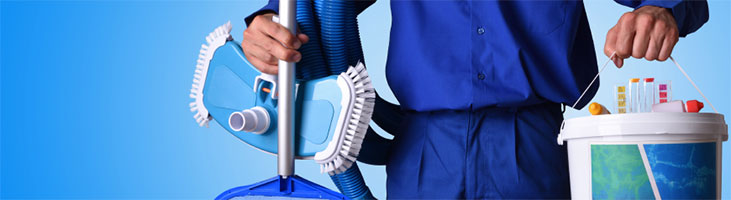 Book Swimming Pool Opening Service Book Swimming Pool Opening Service